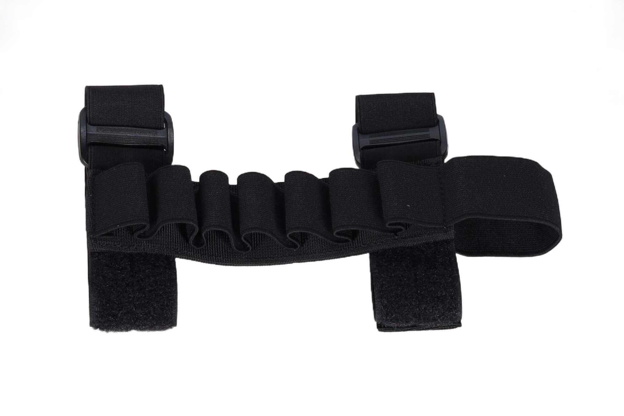 SATAC Shotgun Flask Carrier