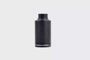 E156 Flash Hider / Amplifier