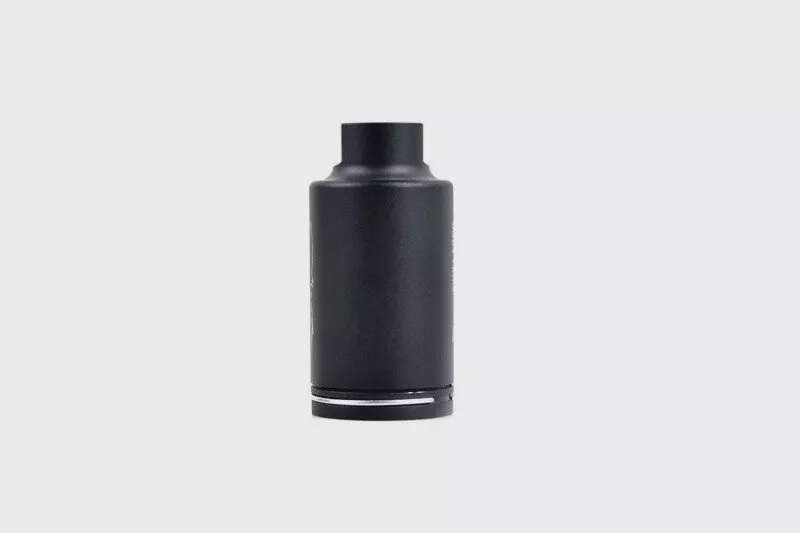 E156 Flash Hider / Amplifier