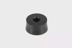 Piston head for APS2/TYPE96/MOD24 series replicas
