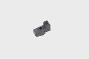 Specna Arms lips for Hi-Capa type magazines