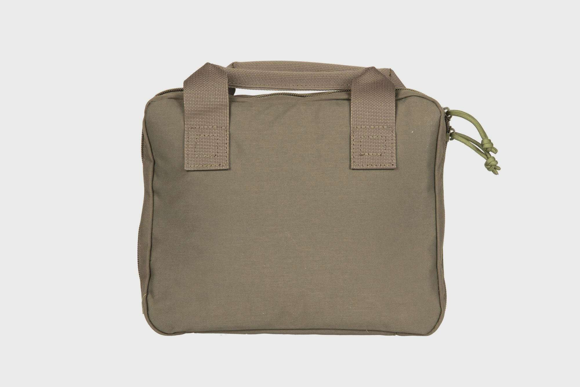 Pistol Bag (Small) Lufen - Olive