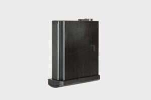 160 BB's Hi-Cap Magazine for SW-07 Replica