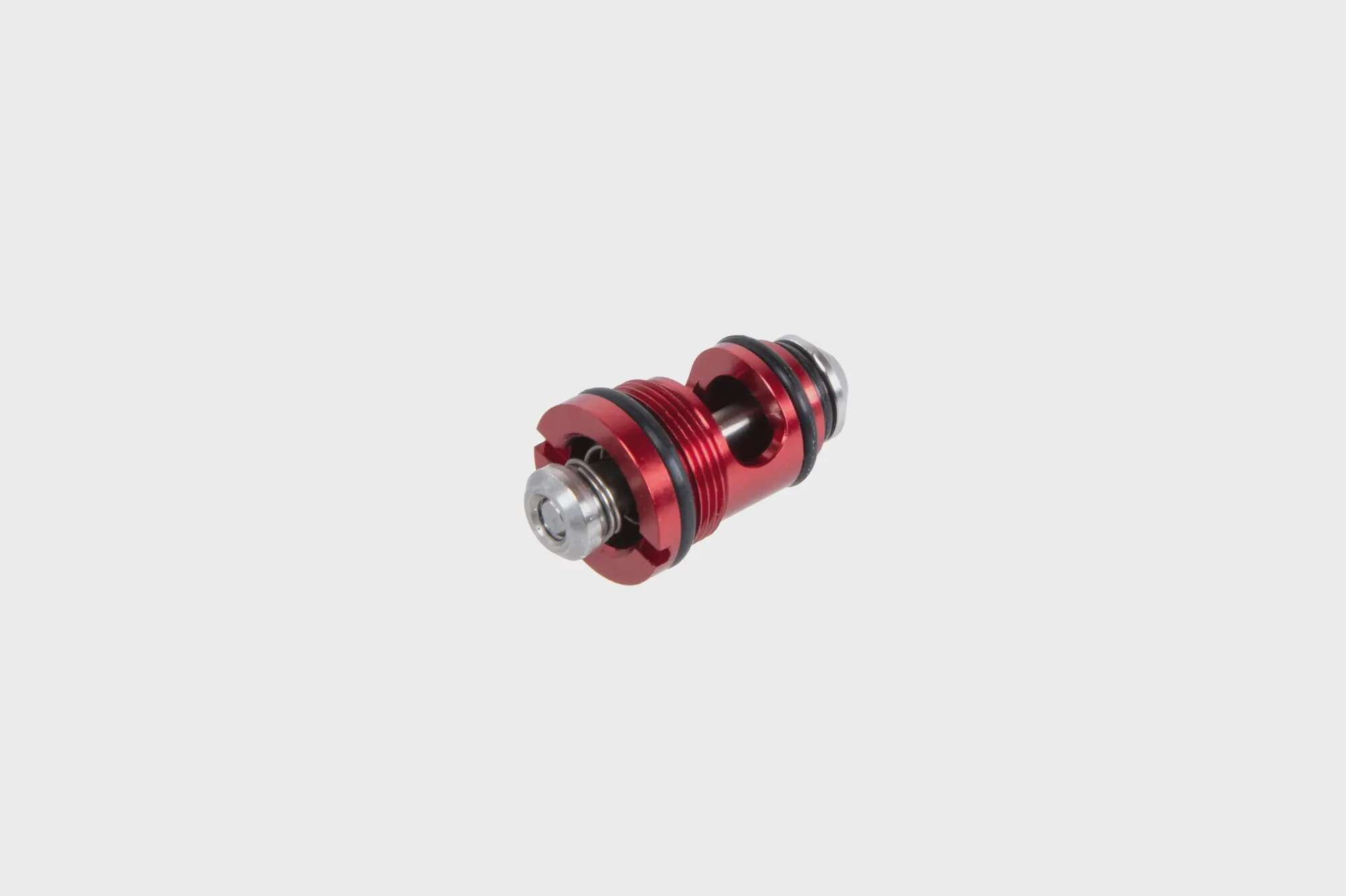 Zawór wyjściowy High Bullet NEO R do replik Glock UMAREX