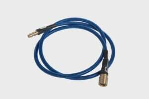 HPA Speedsoft Line 42 - Blue"