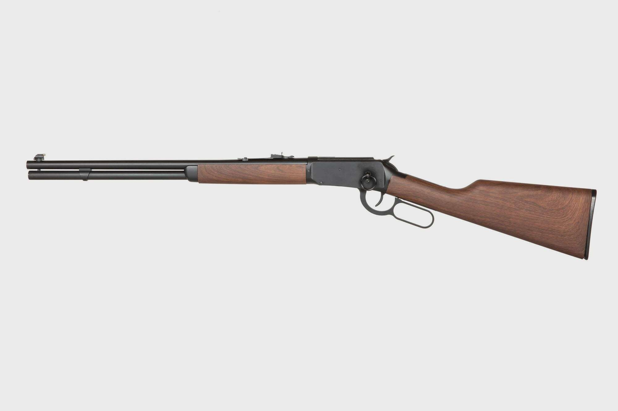 103 CO2 Shell Ejecting Carbine Replica