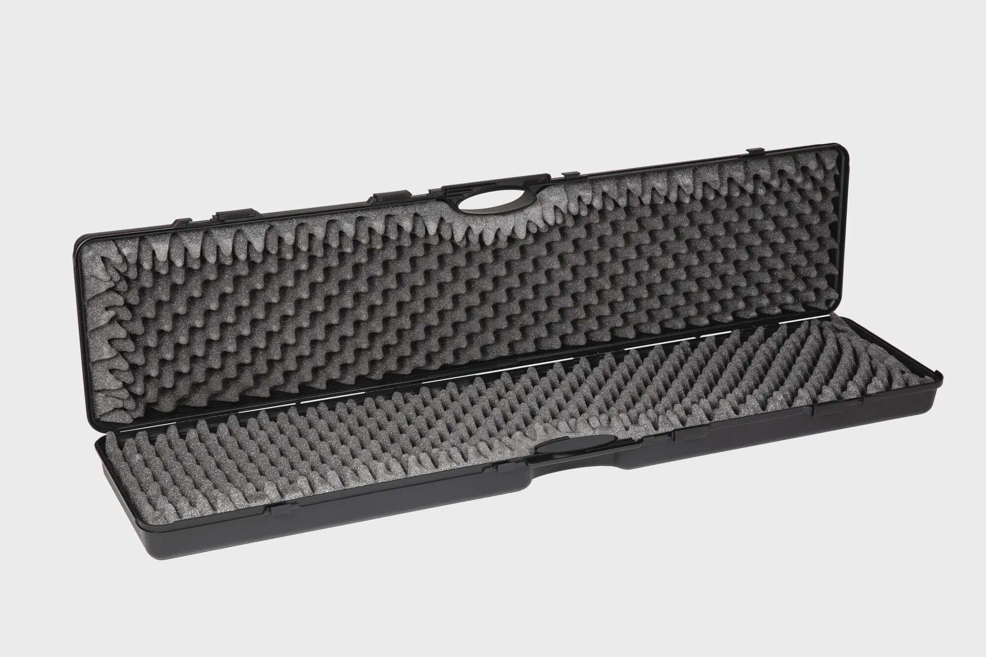 Nuprol Essentials X-Large Hard Case - Black