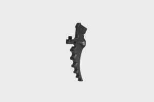 Nova Trigger 2C1 Matt Black