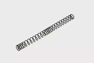 M125 ST spring