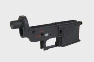 Lower body for the Specna Arms PRIME™ H-Series
