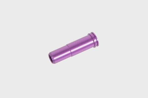Aluminium sealed SoLink nozzle (28.3mm)