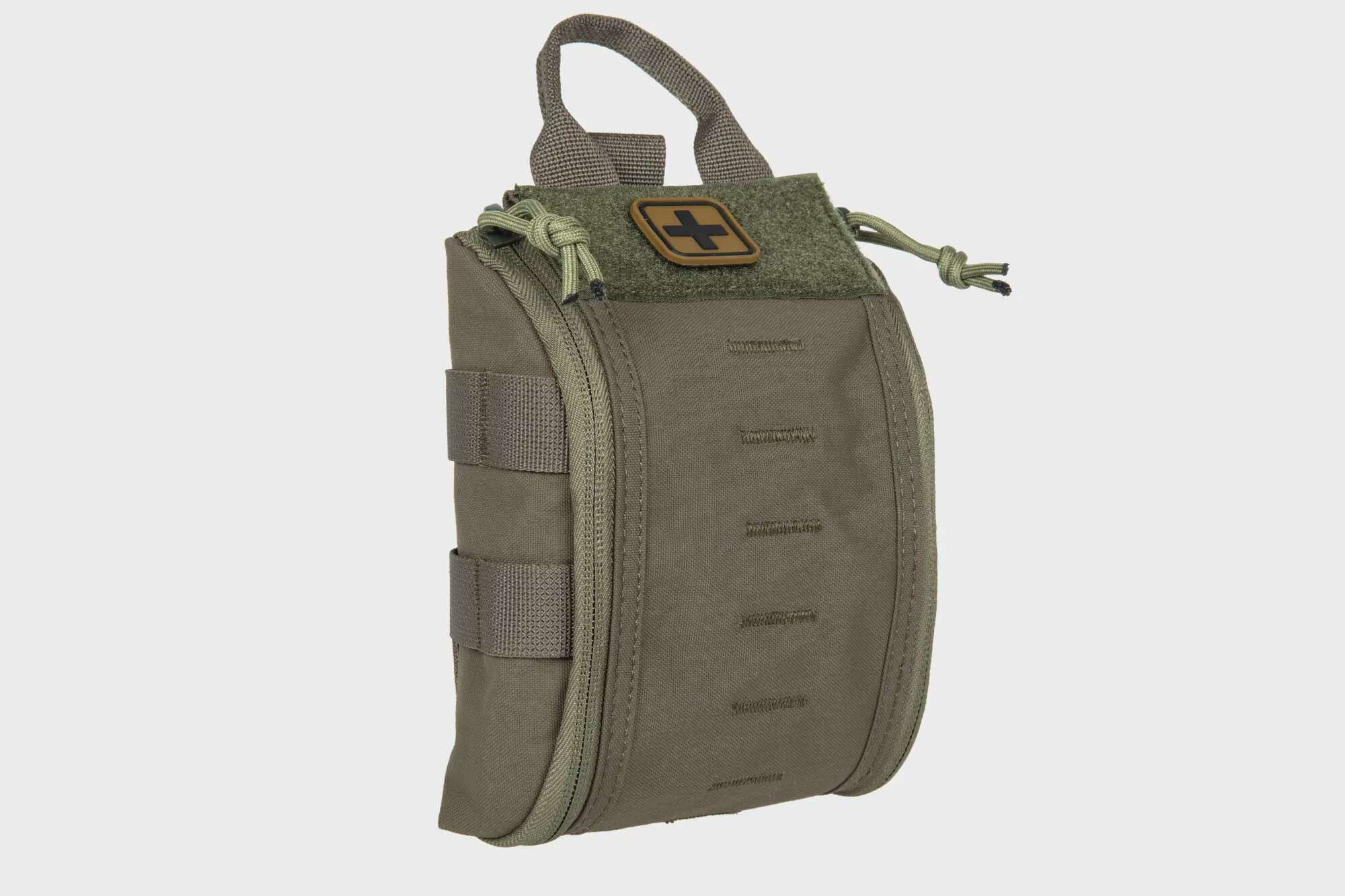 Tactical IFAK Sogna - Olive