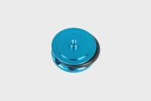 Aluminium piston head BOLT Airsoft M4GB24-HC