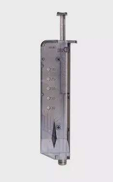 BB Speed loader