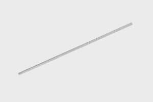 6.01 mm Da Vinci Raizen 01 precision barrel for VSR-10 430 mm replicas