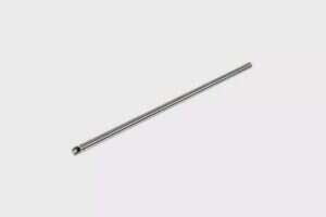 6,03 PSS precision barrel 280mm for M40A5