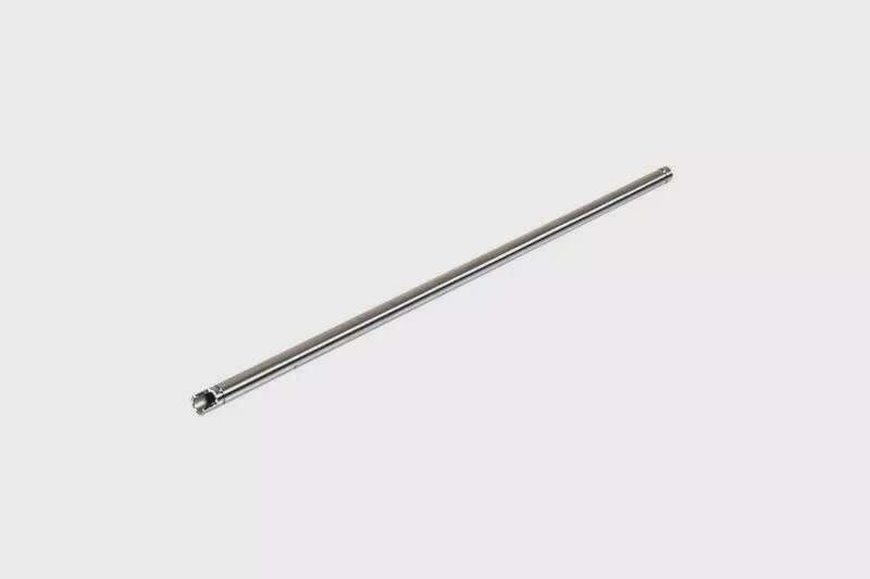 6,03 PSS precision barrel 280mm for M40A5