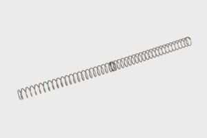 Silverback mainspring for Desert Tech HTI replicas (40 N)