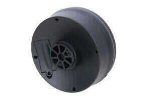 Wosport filter dummy with fan for MA-210 mask