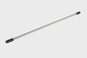 5KU gas tube dummy for M4/M16 series replicas (Carbine Length)