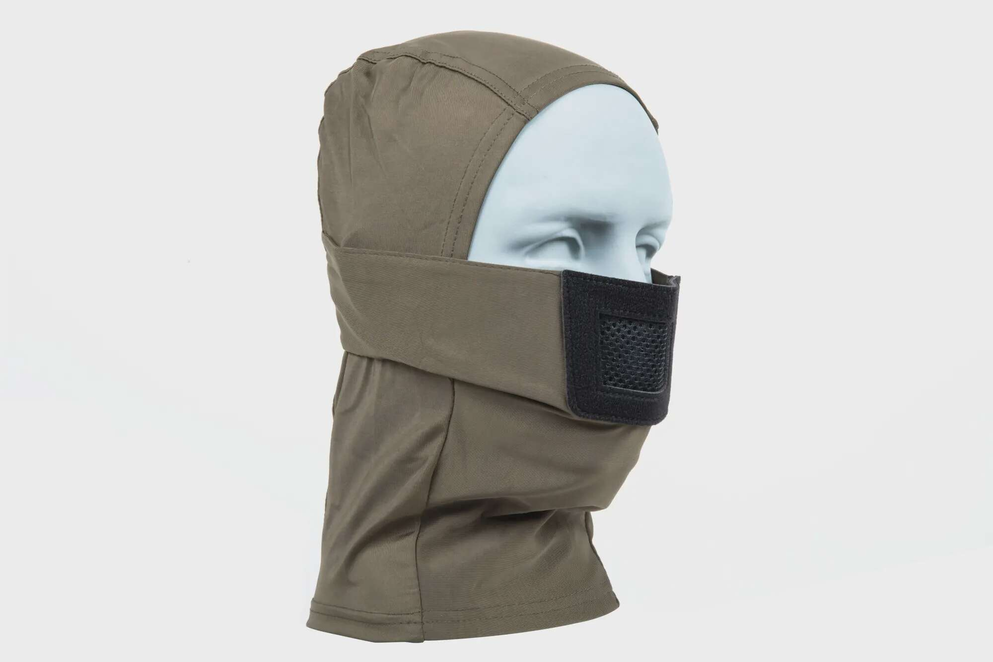 Specna Arms Knight protective mask Olive