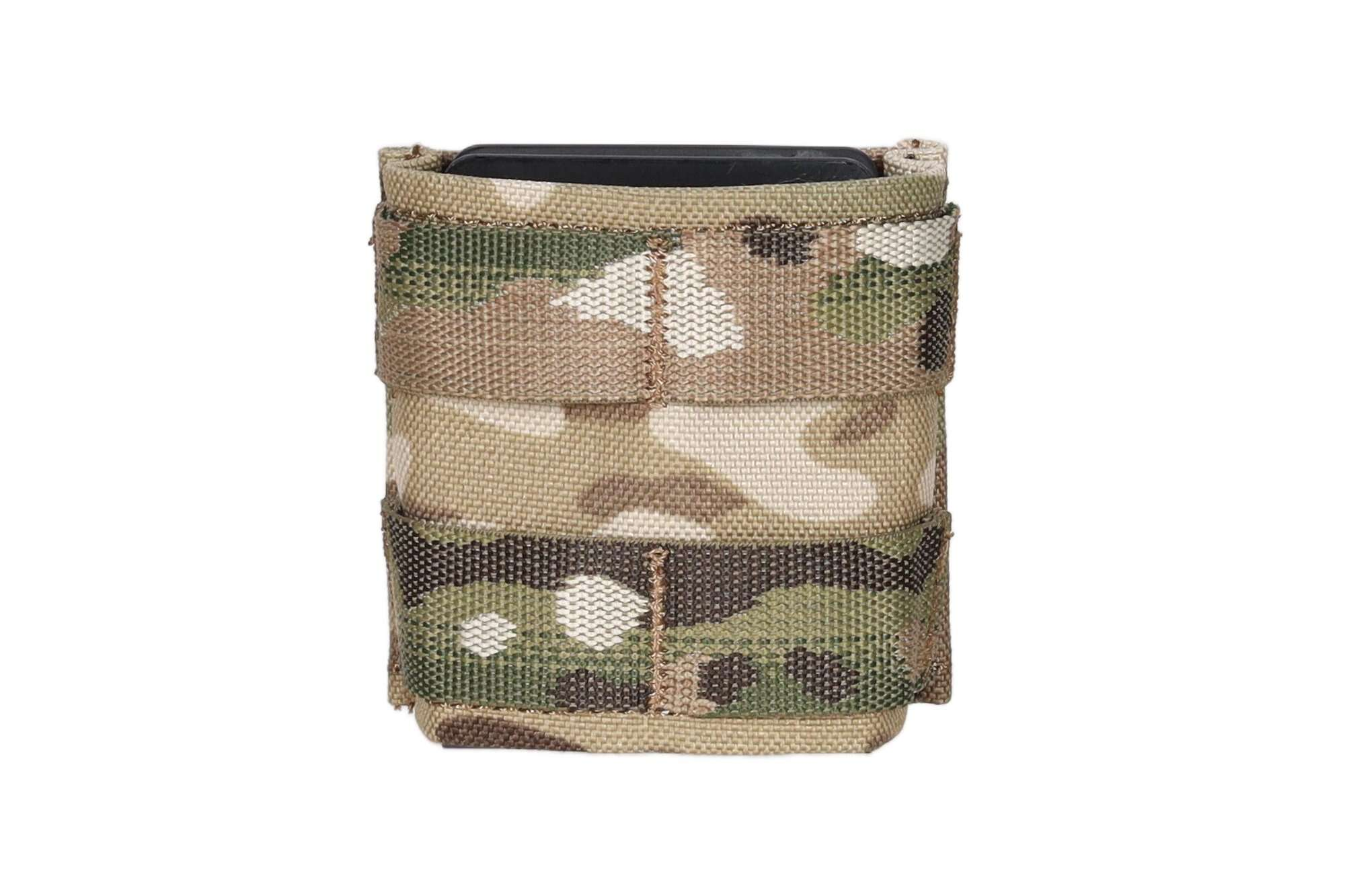 Szybka ładownica SATAC na magazynek 5.56mm MC