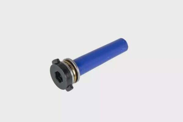 QD Spring Slide for AR15 Specna Arms Edge™ Replicas