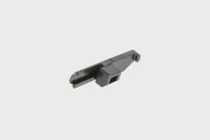 7.62 Silverback magazine release for MDRX replicas