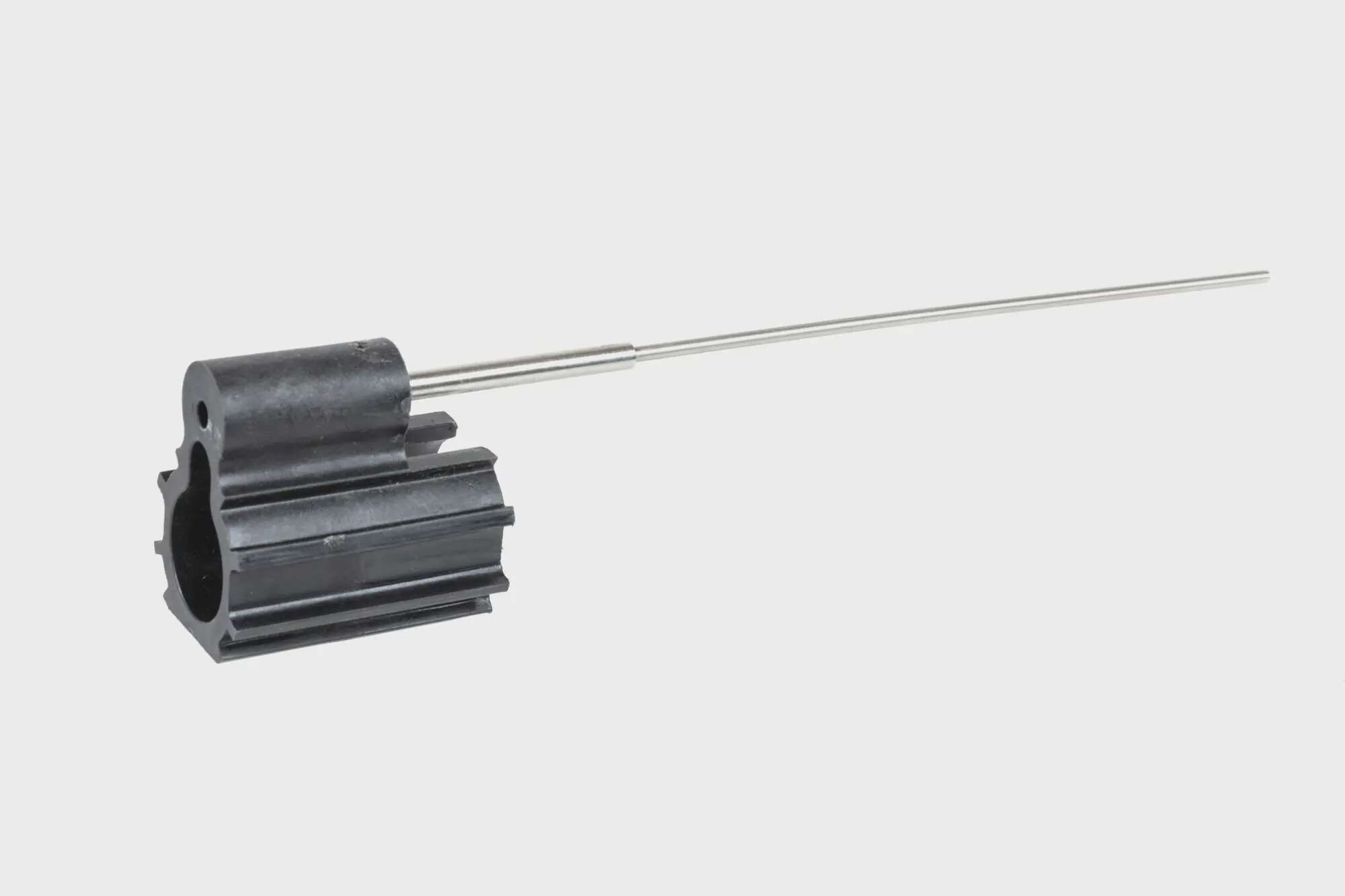 B.R.S.S BOLT Airsoft system guide for SWAT series replicas