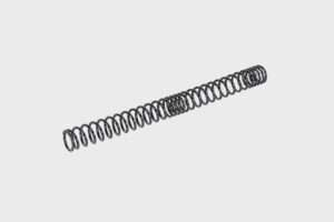 Silverback 180 Newton mainspring for AEG replicas