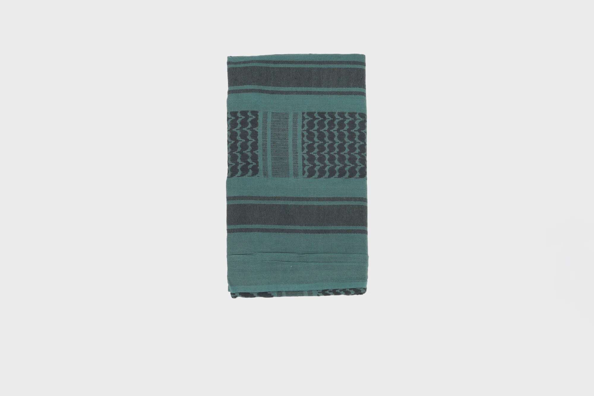 Specna Arms Shemagh Sling Regular Foliage Green