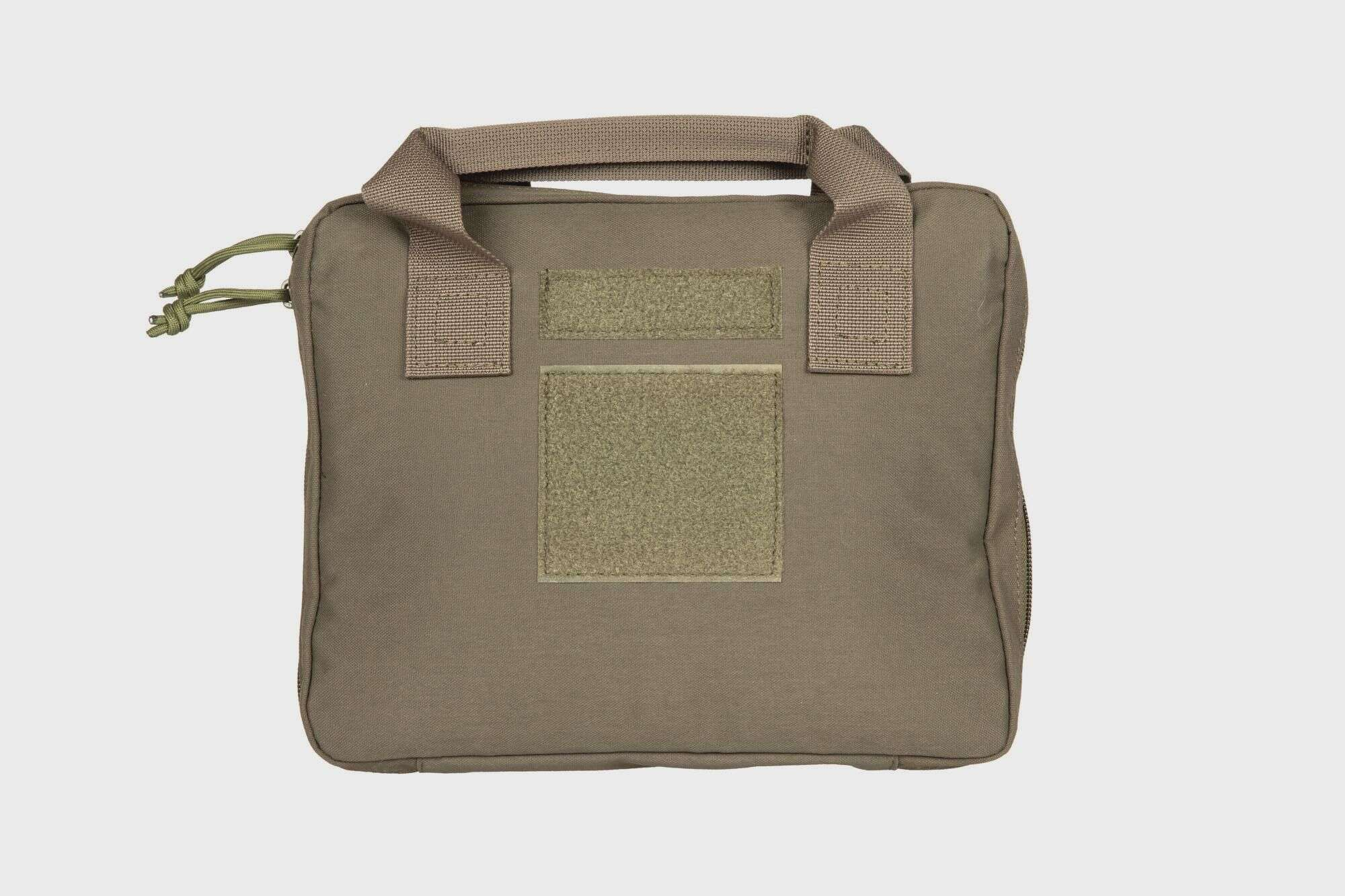 Pistol Bag (Small) Lufen - Olive