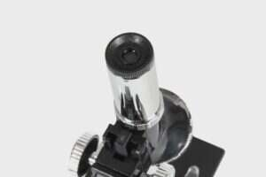 Microscope OPTICON Student