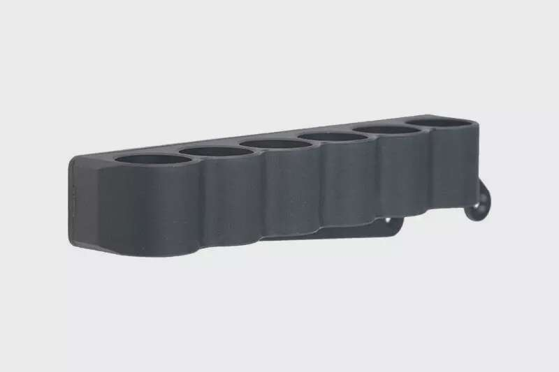 6 hole magazine clip (Nylon) T71N