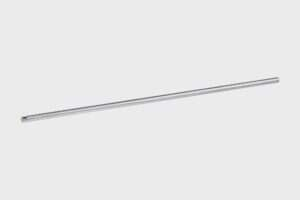 6.02mm Precision Barrel - 407 mm