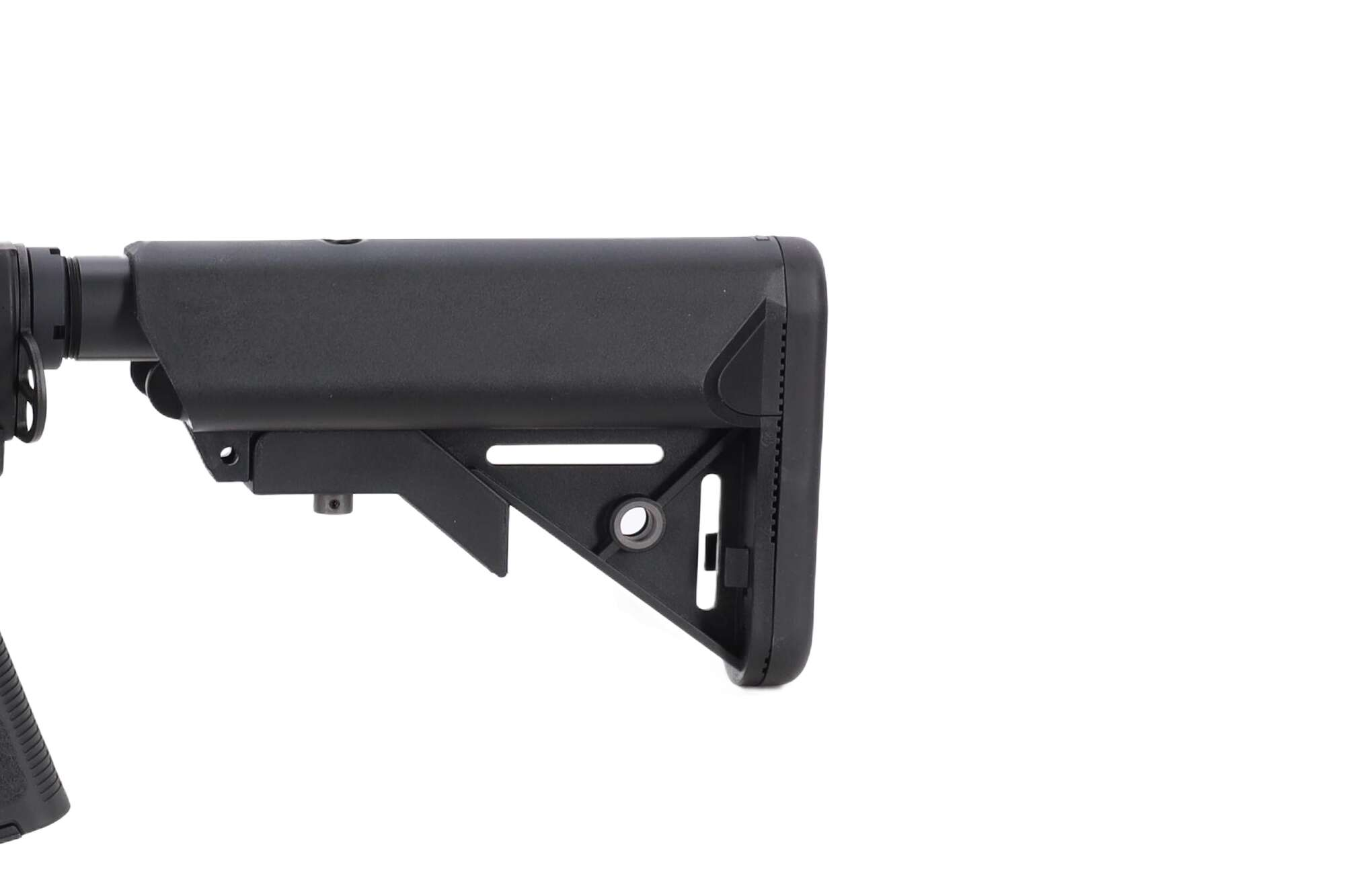Specna Arms SA-E23 EDGE™ HAL 2 ETU Gen. 2 airsoft Carbine Black