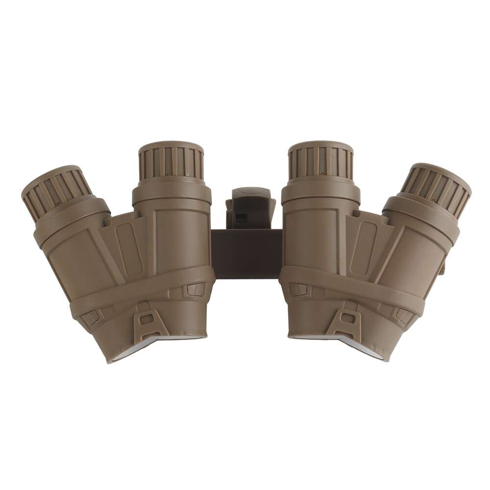 GPNVG18 Night Vision Goggles Dummy Wosport Tan