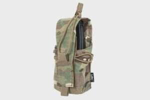 Specna Arms Tactical MC double universal magazine loader