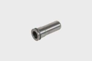 EPeS AEG NiPTFE duralumin nozzle 21.4 mm