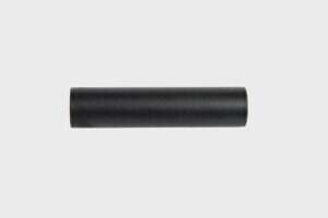 Covert Tactical PRO Silencer 35x150