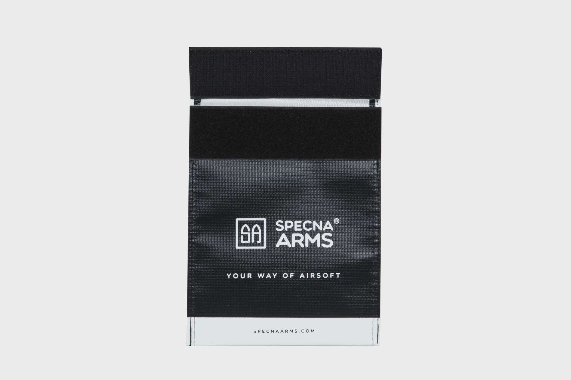 Li-Po Battery Protection Bag