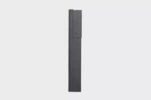 450rd hi-cap magazine for M3A1 type replicas