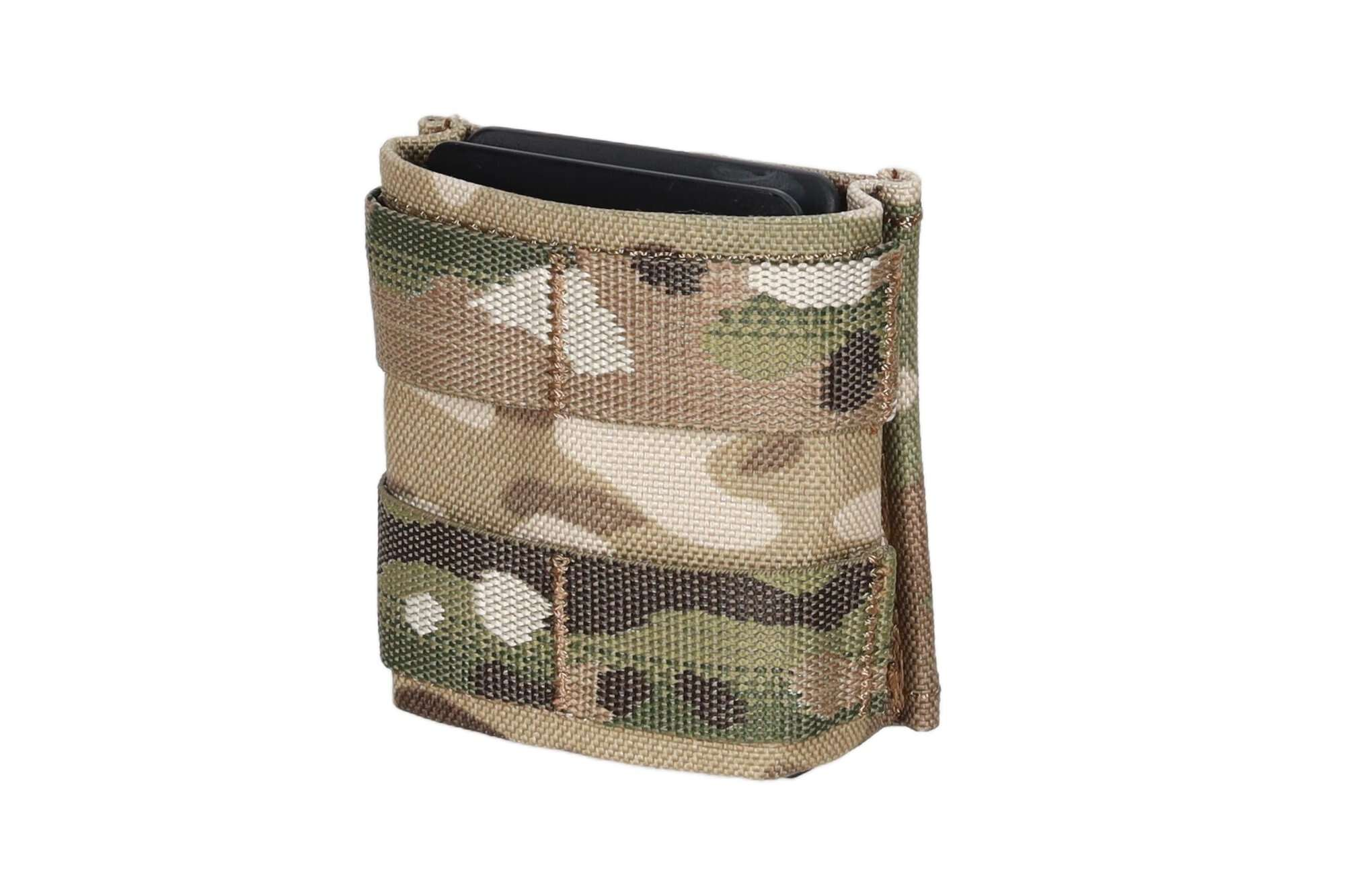 Szybka ładownica SATAC na magazynek 5.56mm MC