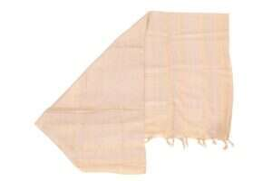 Specna Arms Shemagh Sling Regular Beige
