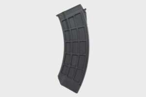 CYMA C206 hi-cap 520-BB magazine for AK-type replicas