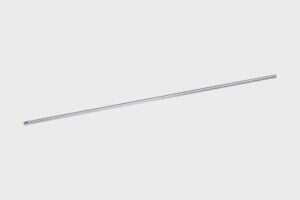 6.02mm Precision Barrel - 715mm