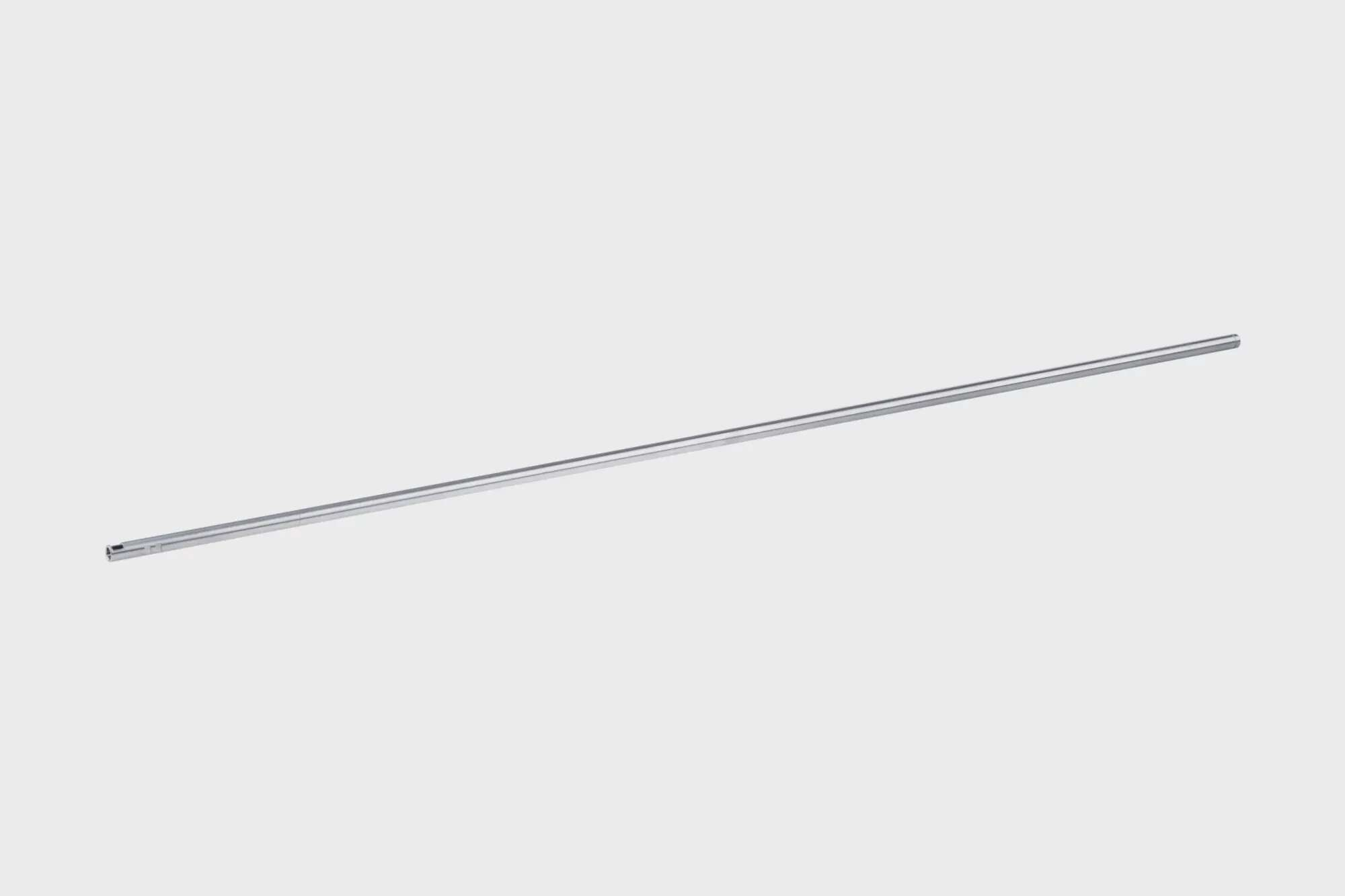 6.02mm Precision Barrel - 715mm
