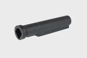Buffer Tube for AR15 Specna Arms CORE™ Replicas
