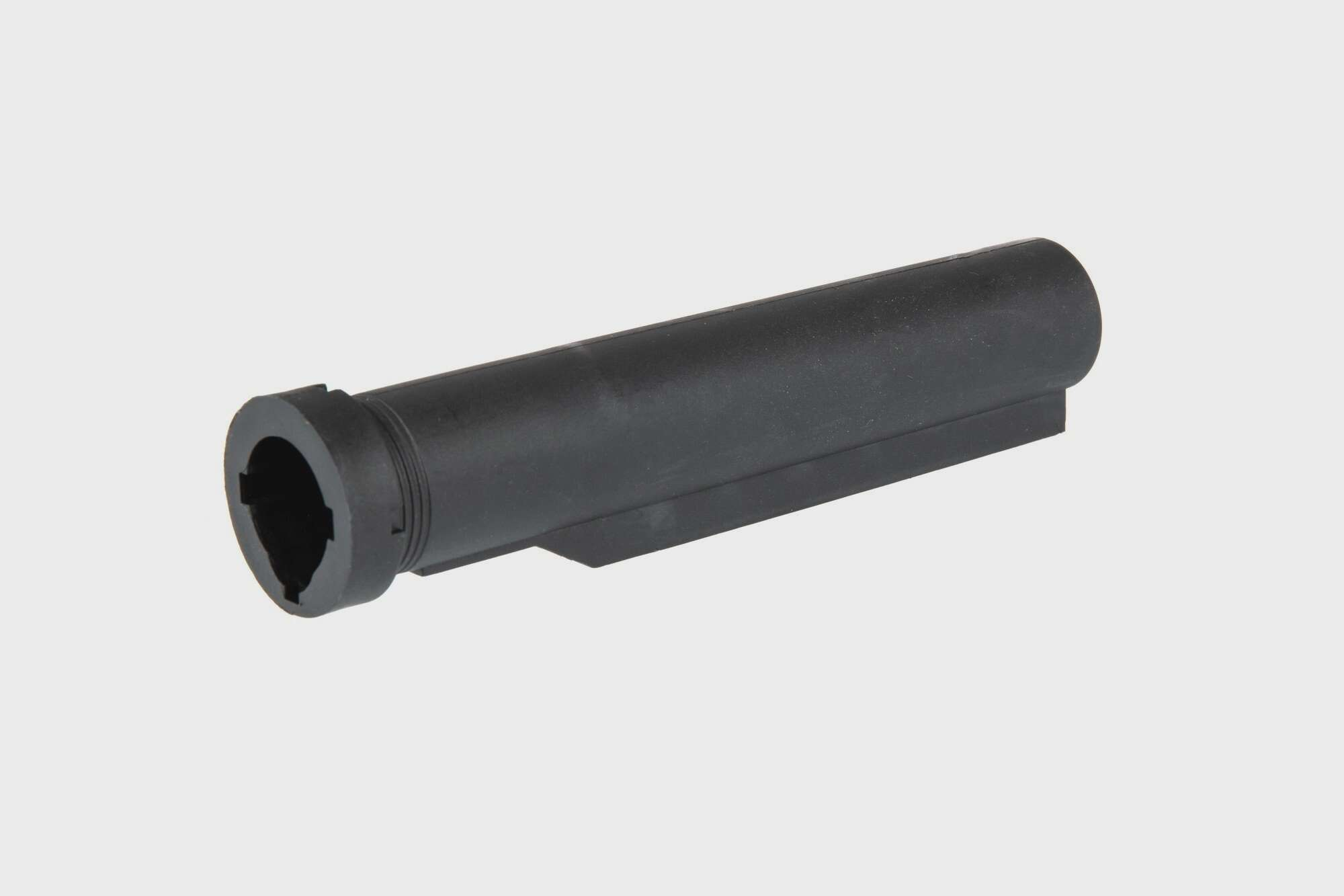 Buffer Tube for AR15 Specna Arms CORE™ Replicas