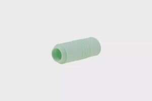 50° AEG Macaron HU Bucking - Green